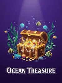 Ocean Treasure