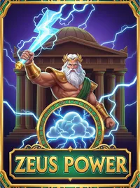 Zeus Power